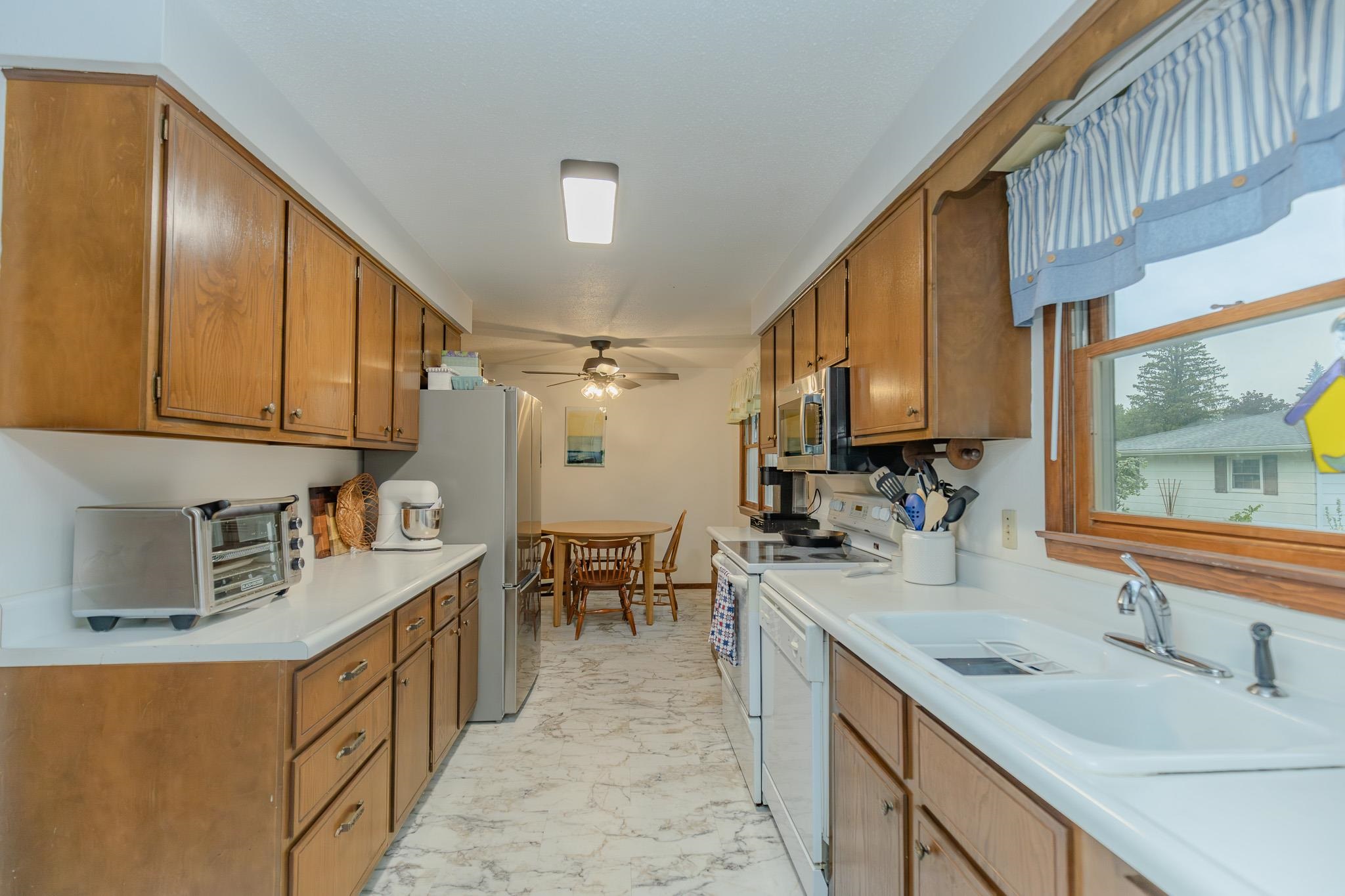 MLS #260508