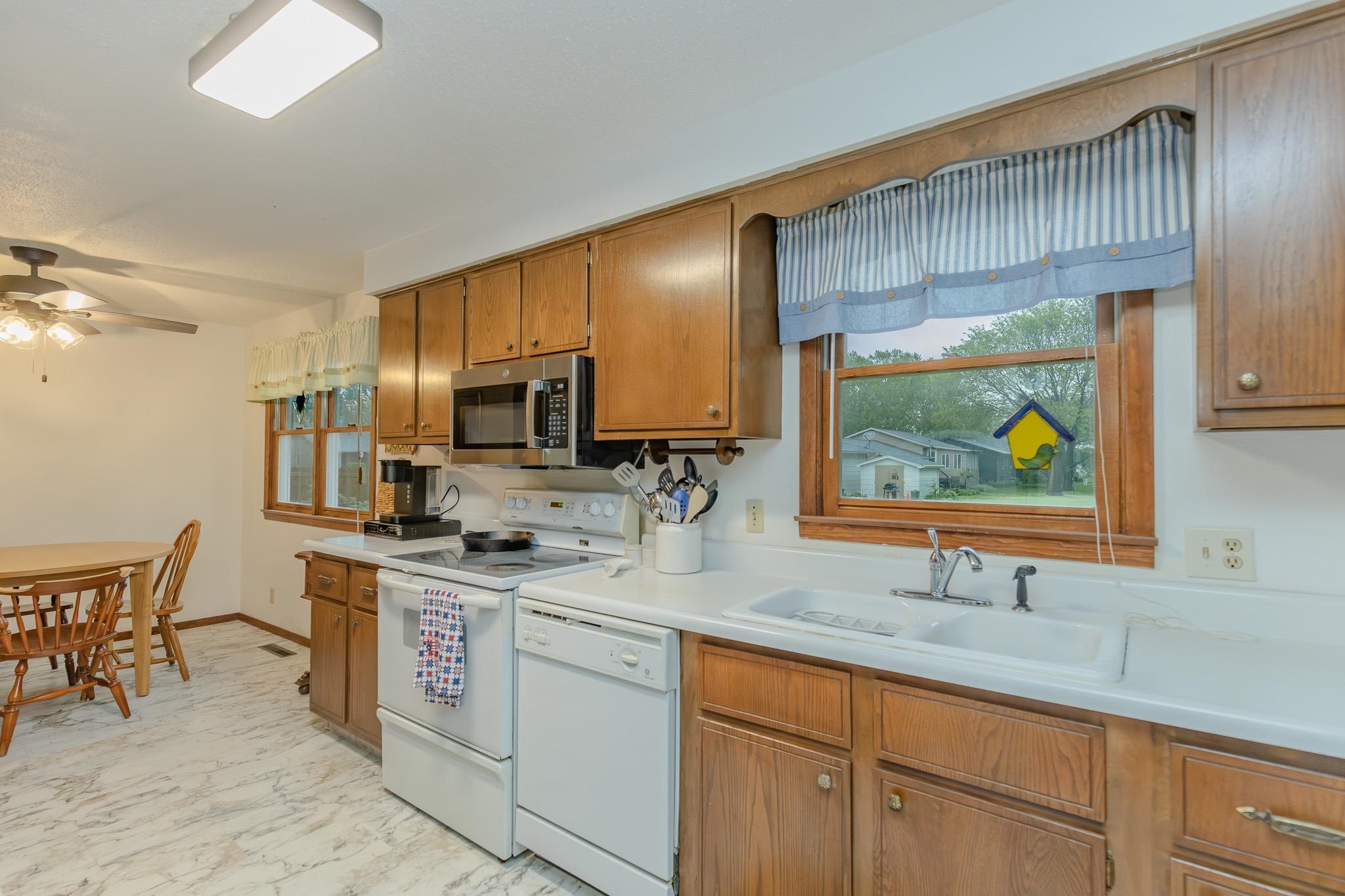 MLS #260508