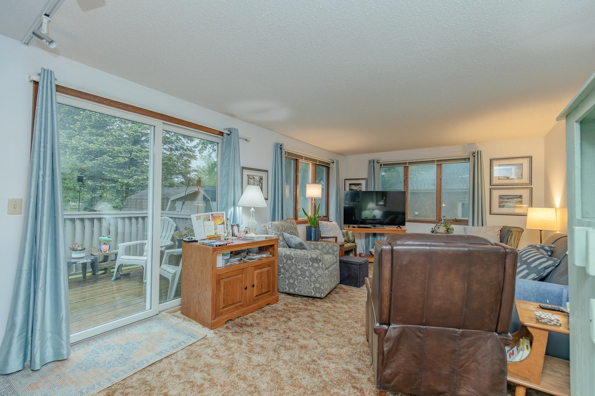 MLS #260508