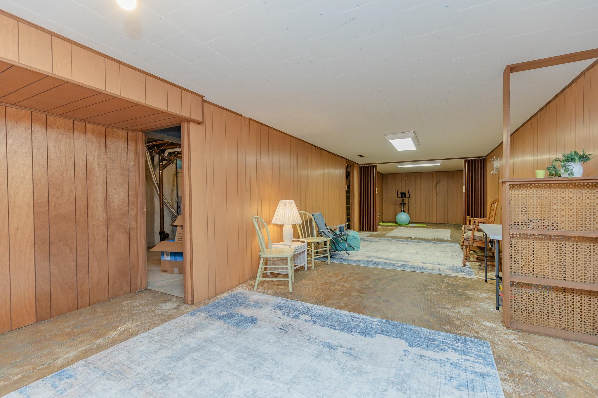 MLS #260508