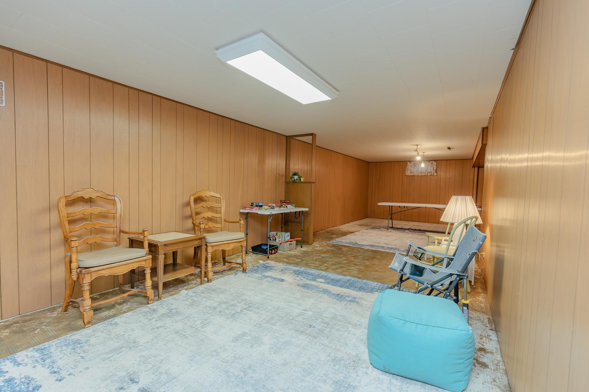 MLS #260508
