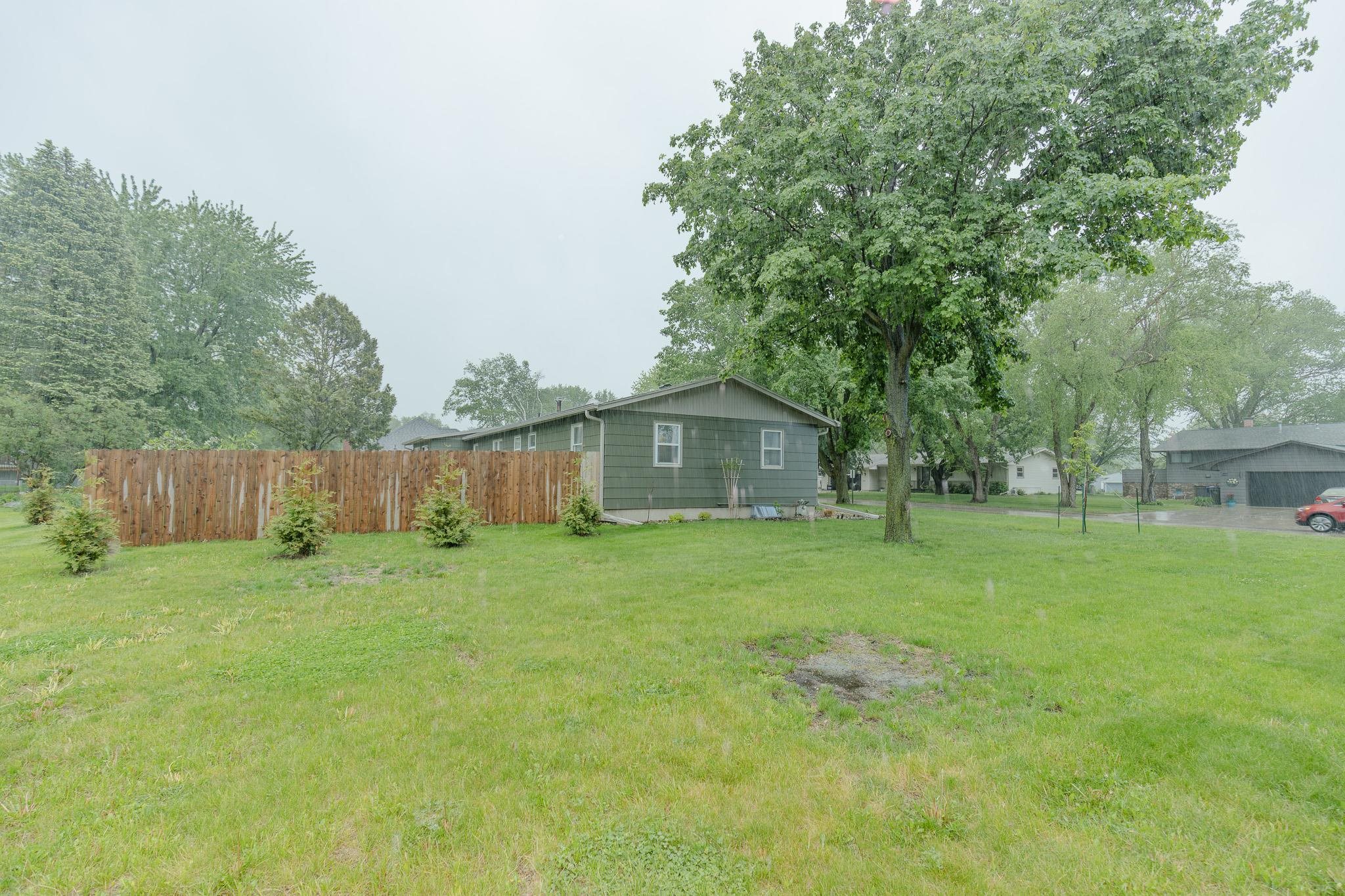 MLS #260508