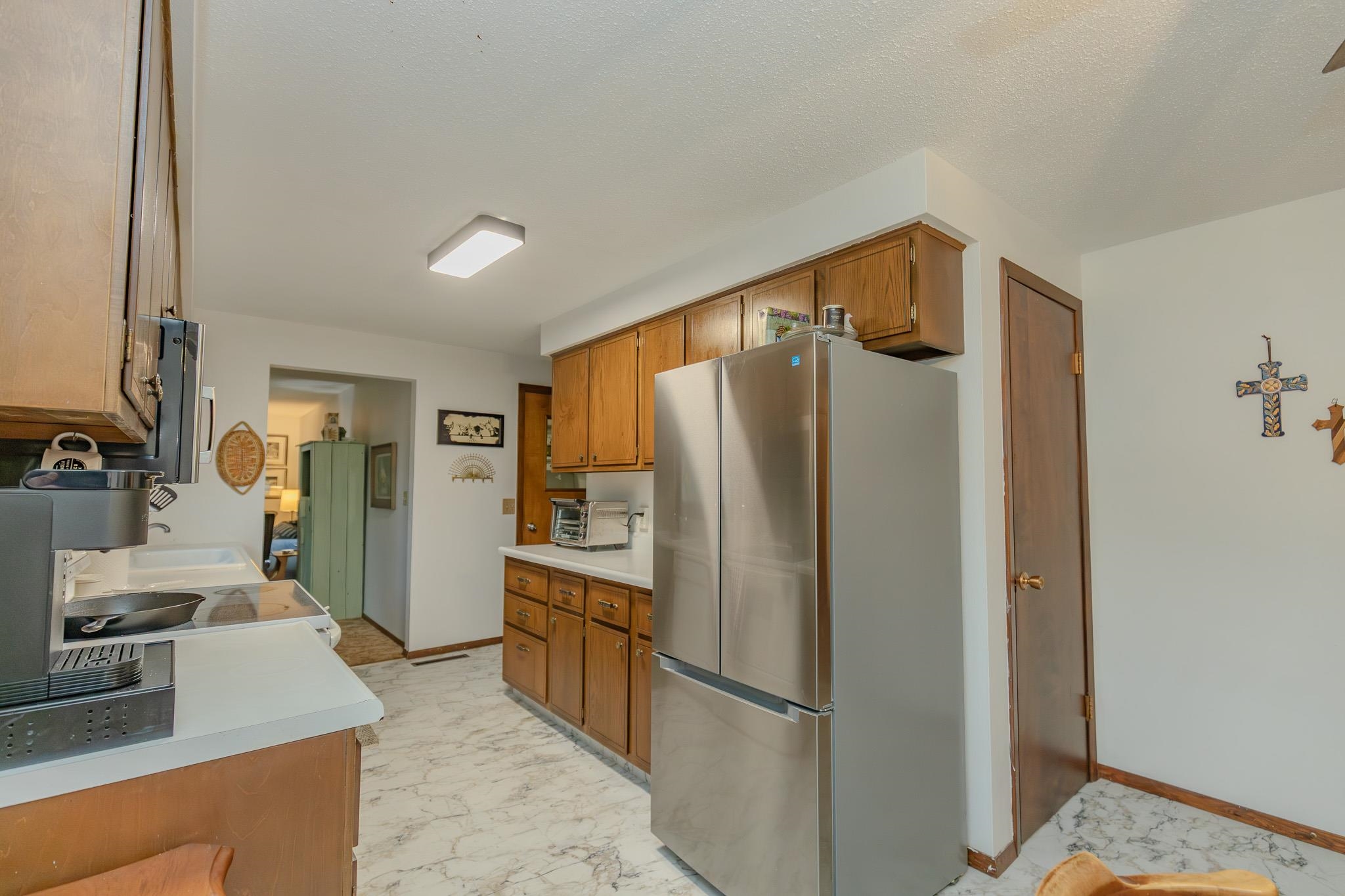 MLS #260508