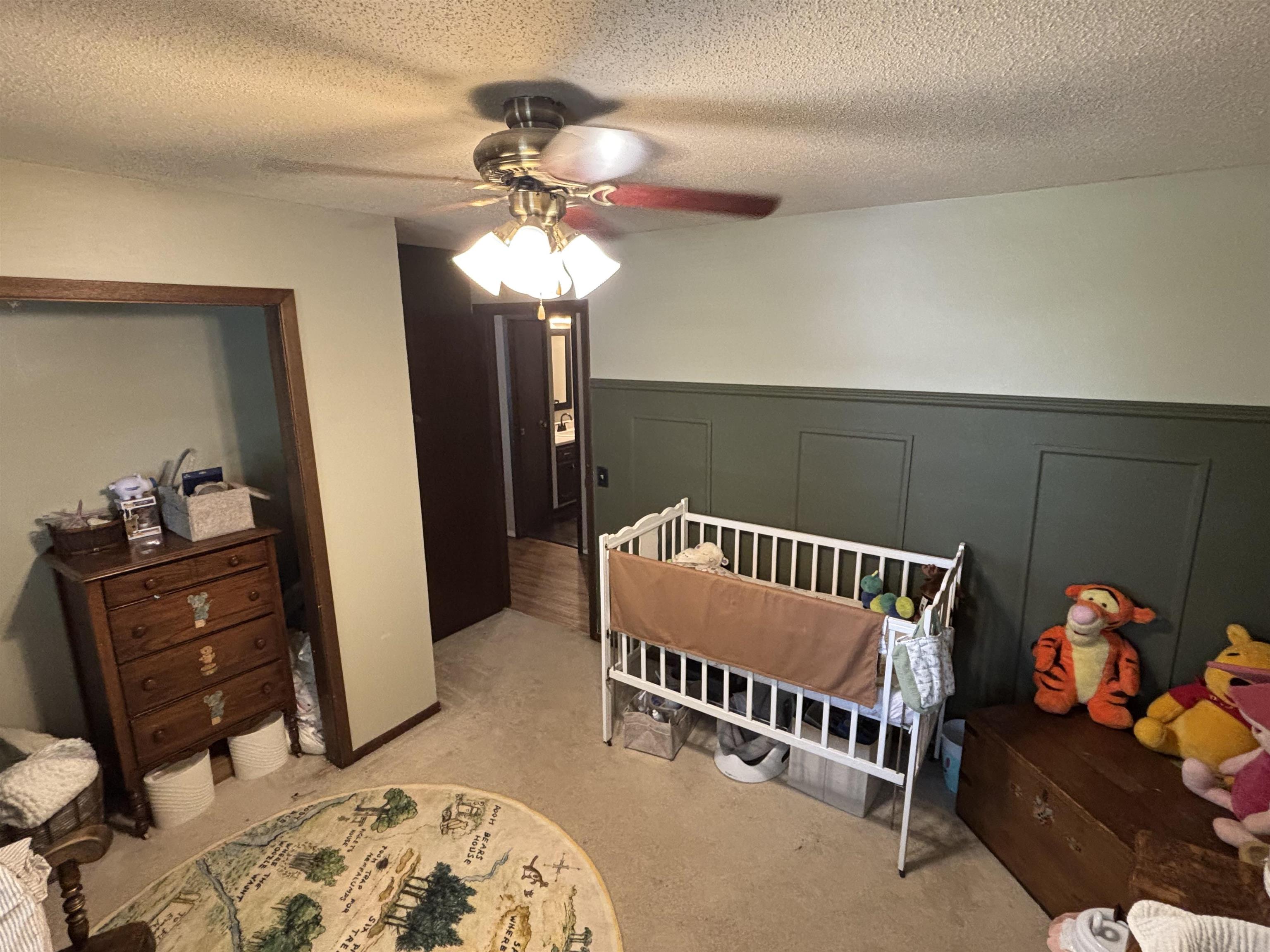 MLS #260509