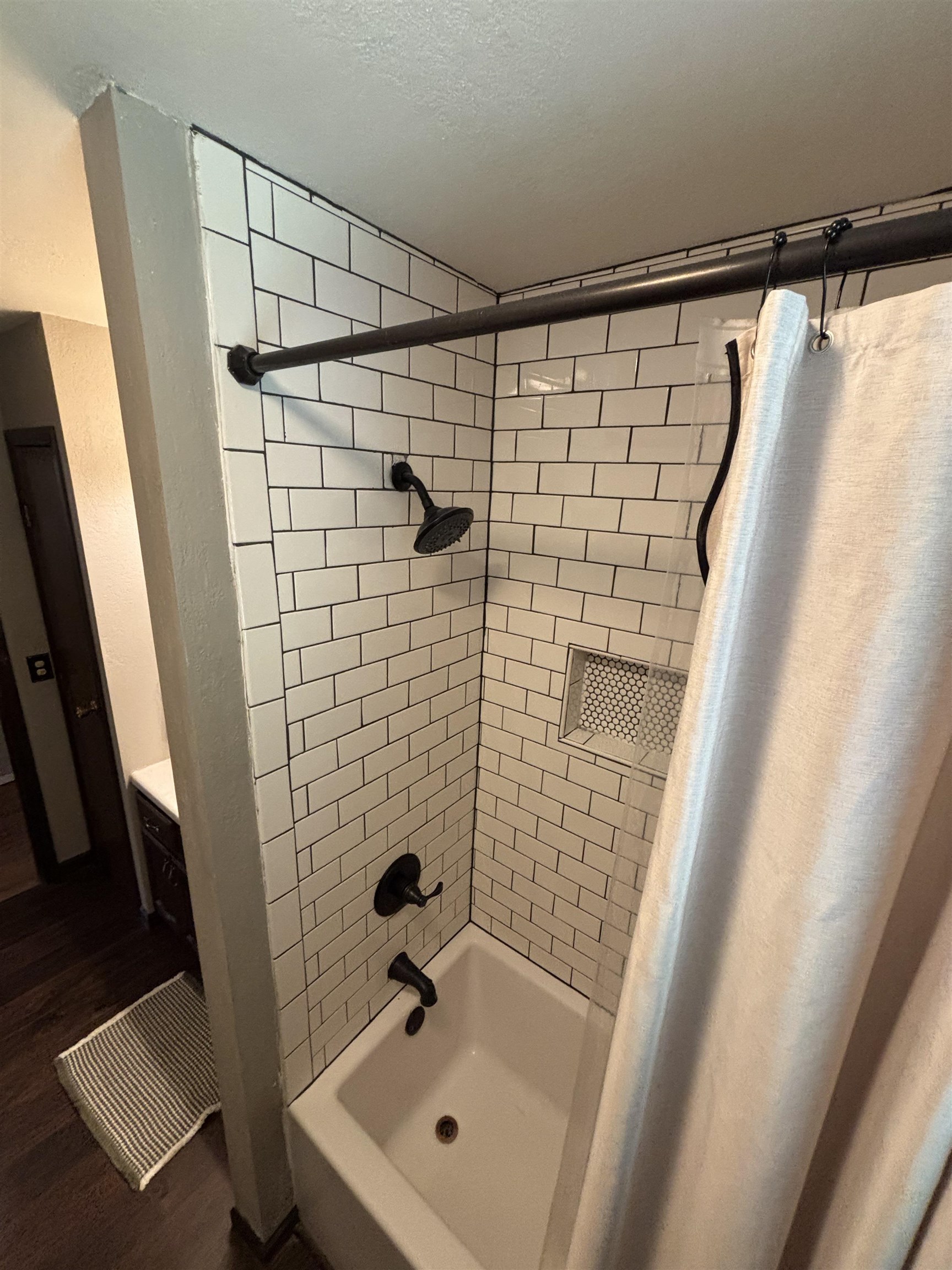 MLS #260509