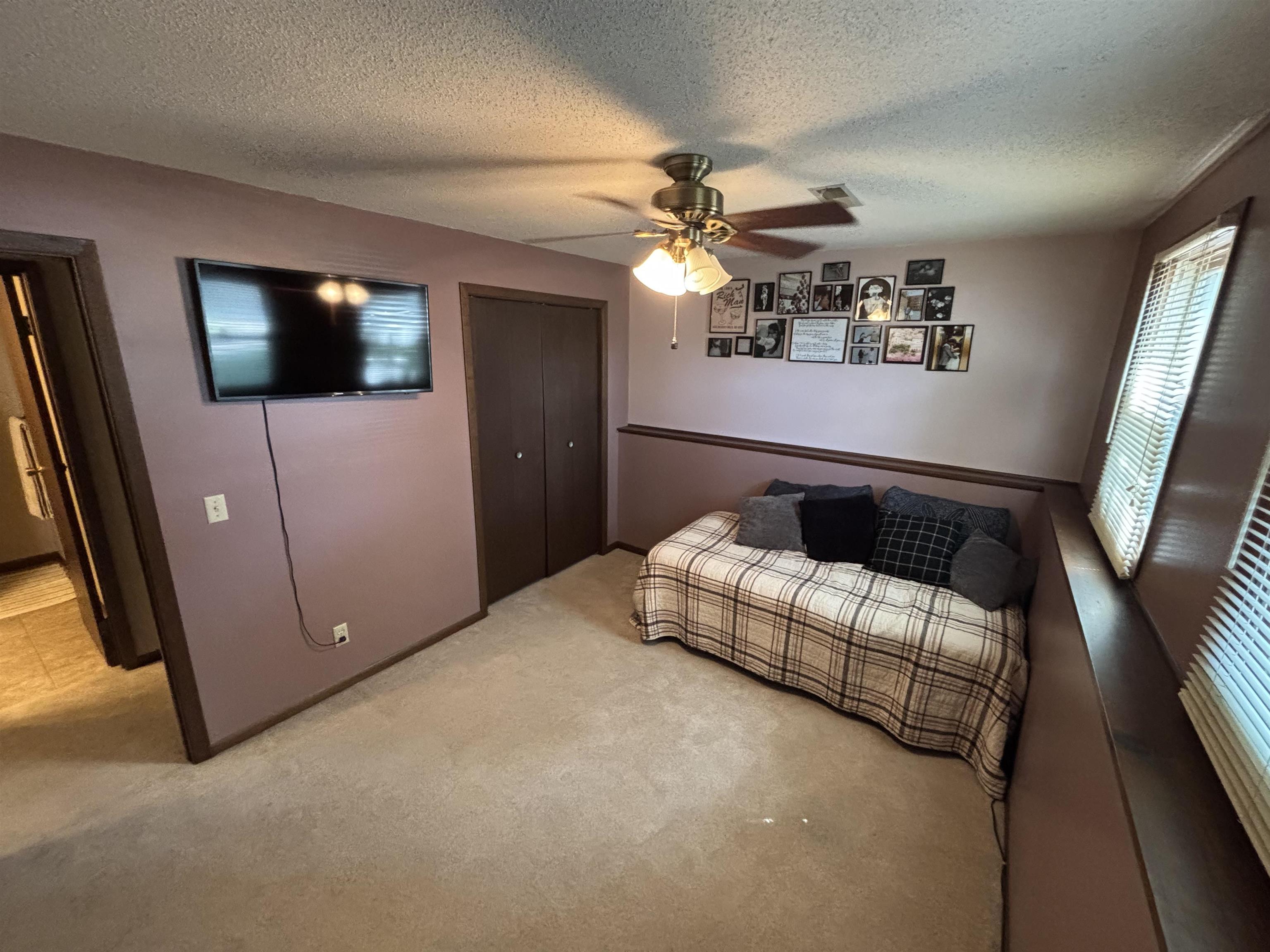 MLS #260509