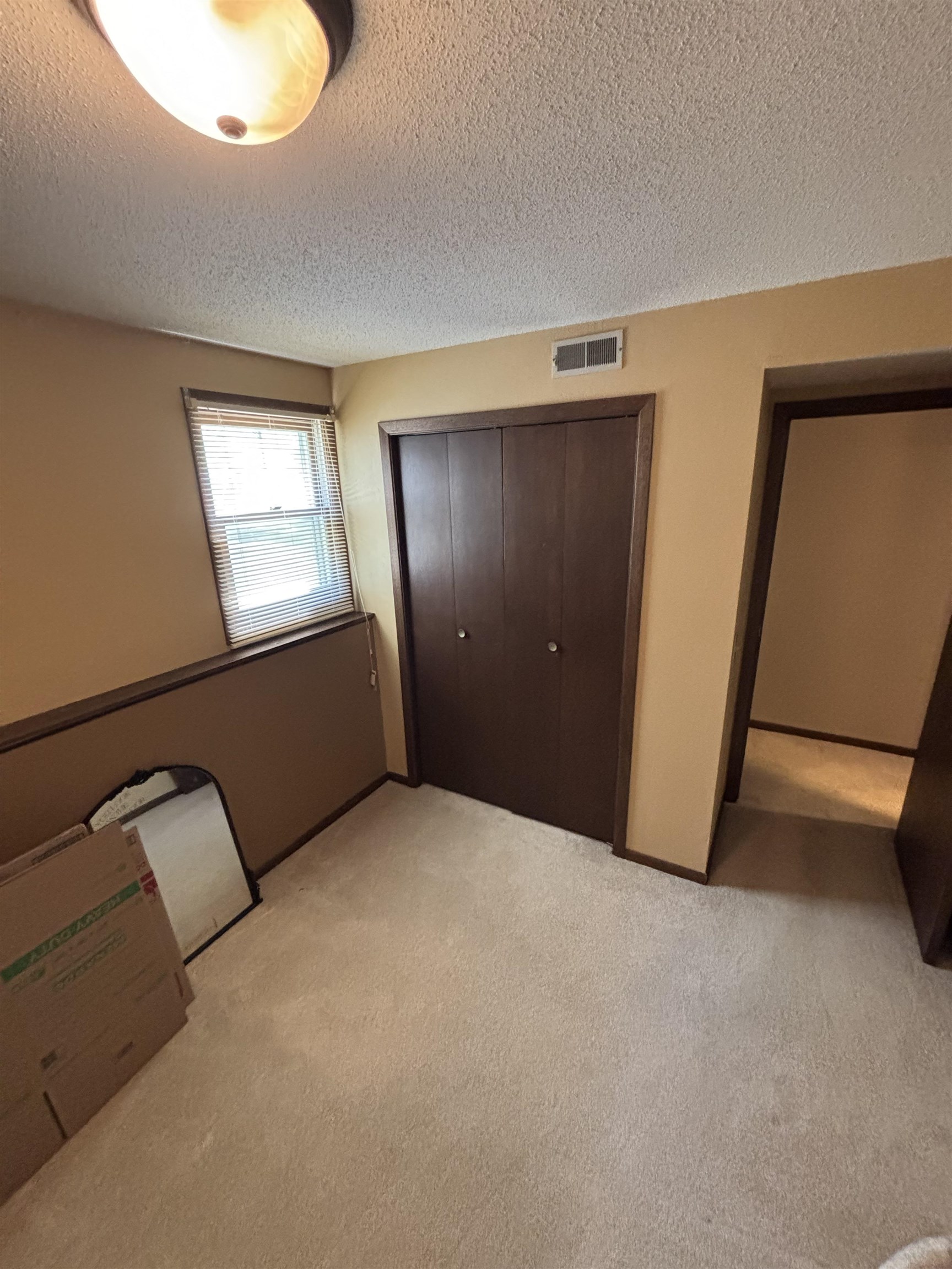 MLS #260509
