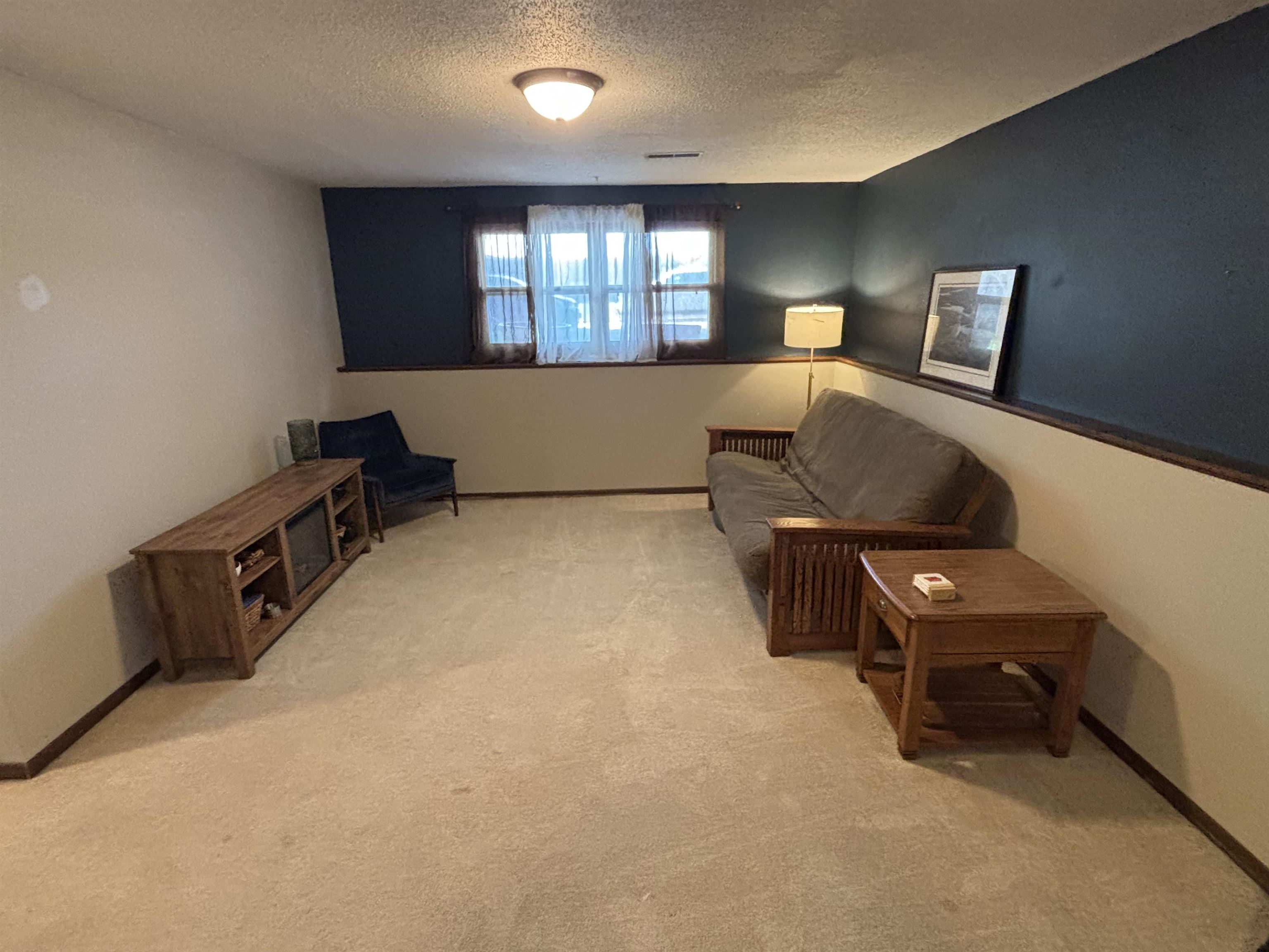 MLS #260509