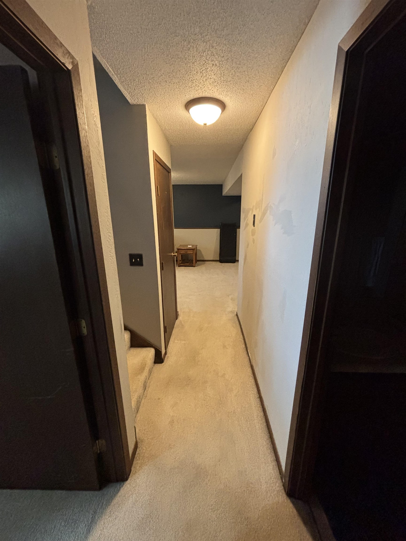 MLS #260509