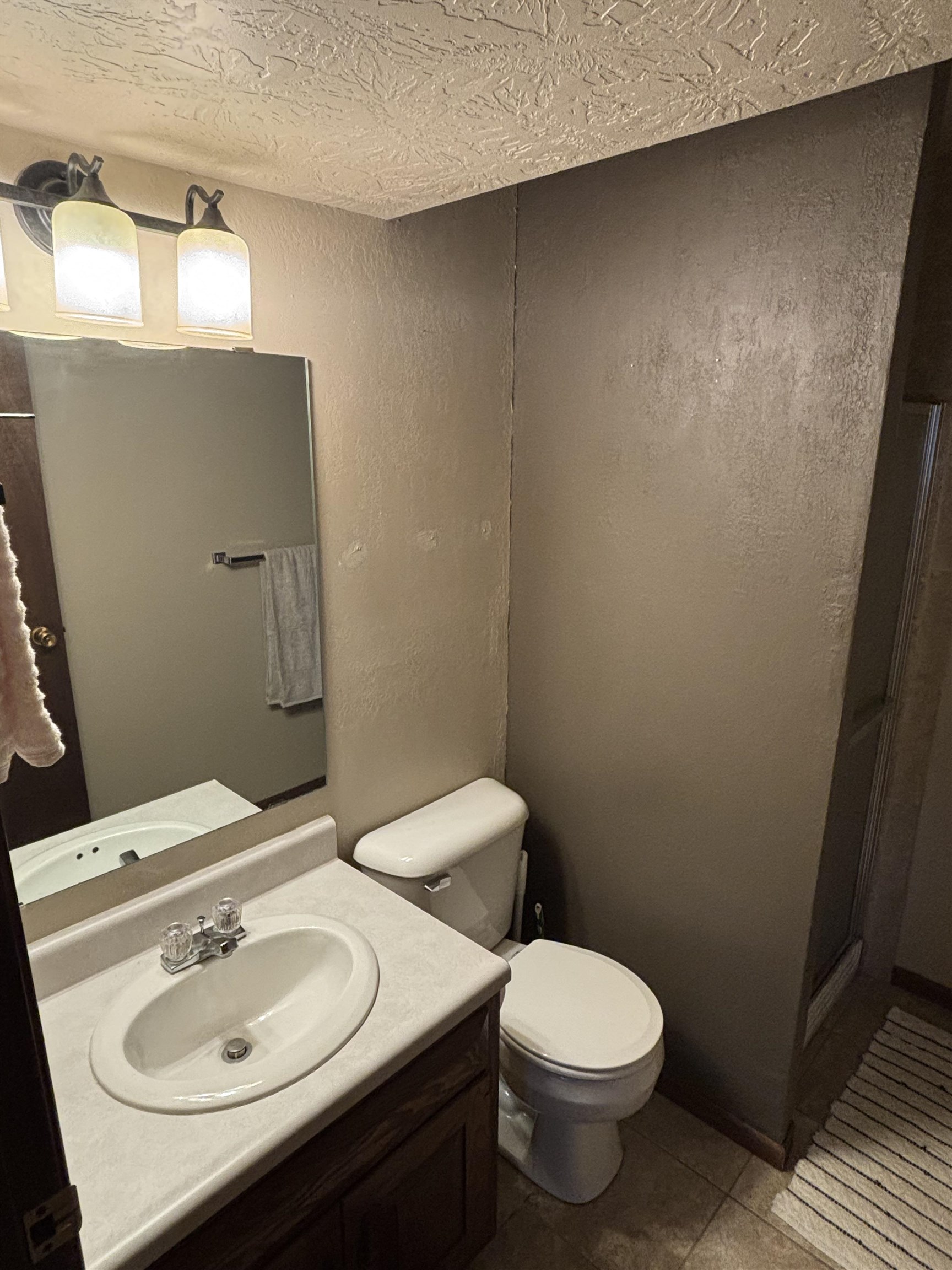 MLS #260509