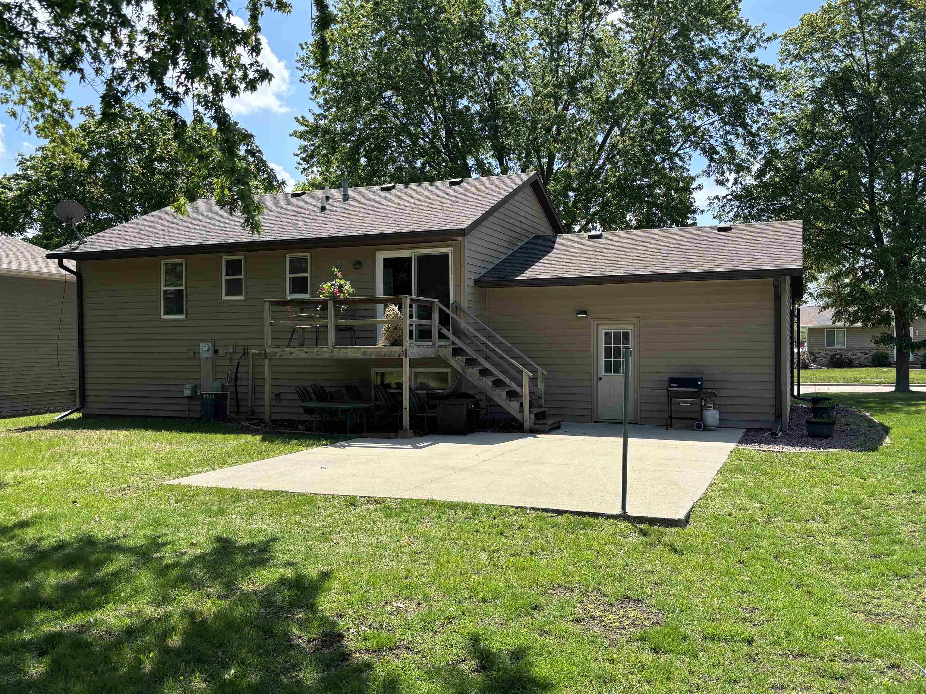 MLS #260509