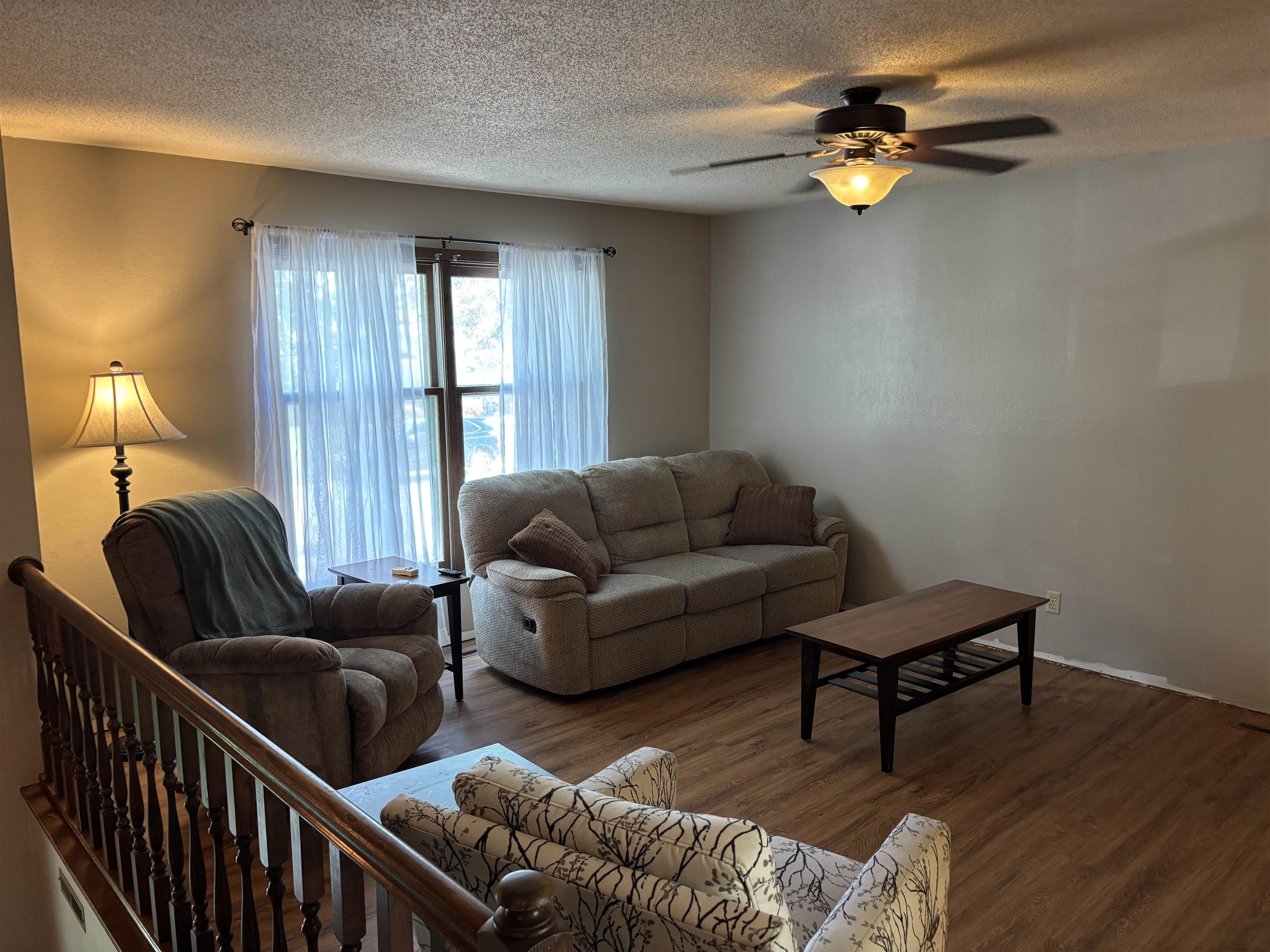 MLS #260509