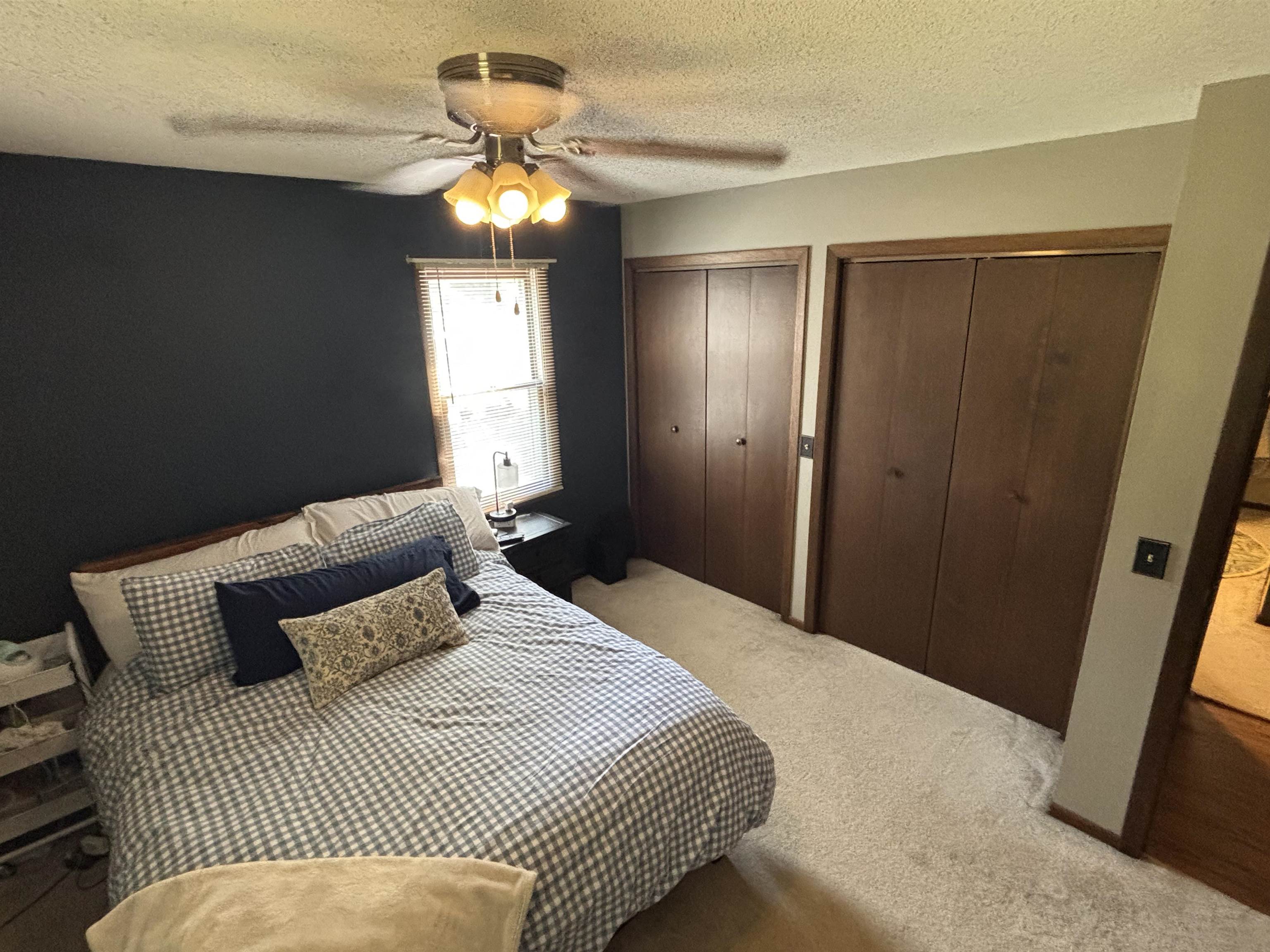 MLS #260509