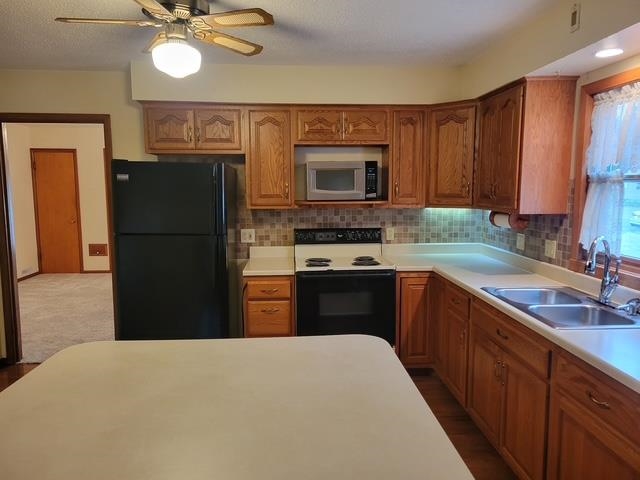 MLS #260510