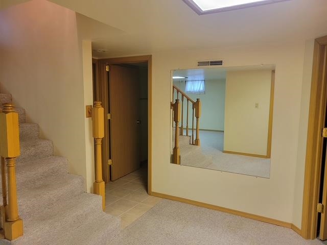 MLS #260510