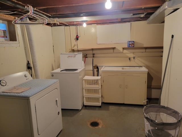 MLS #260510
