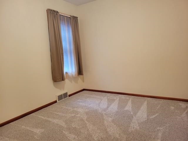 MLS #260510