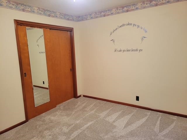 MLS #260510