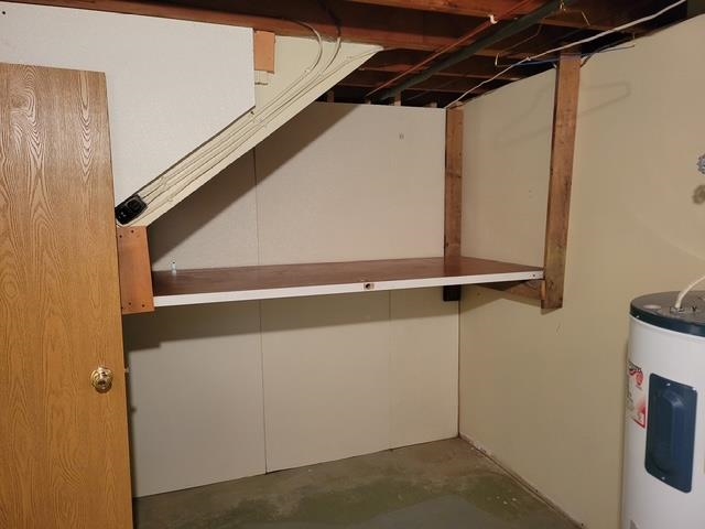 MLS #260510