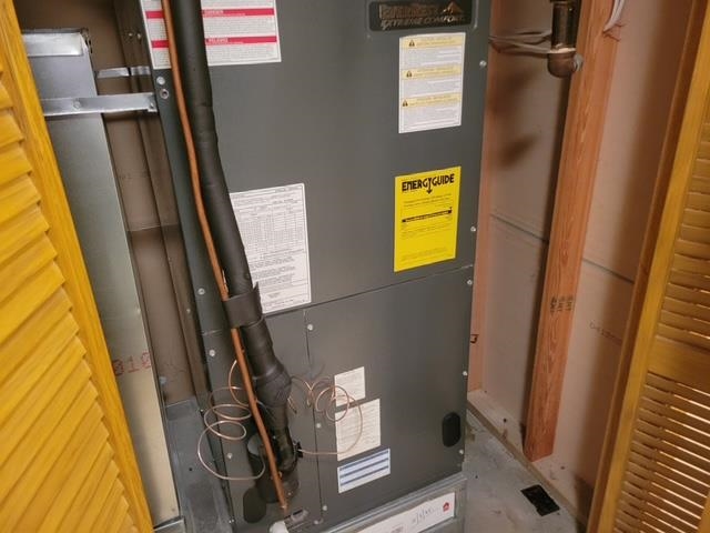 MLS #260510