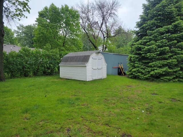 MLS #260510