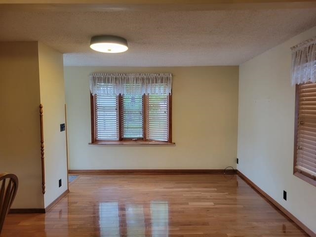 MLS #260510
