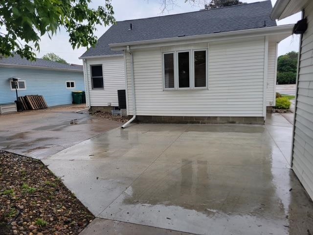 MLS #260510