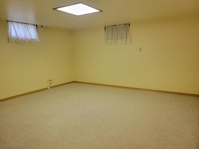 MLS #260510