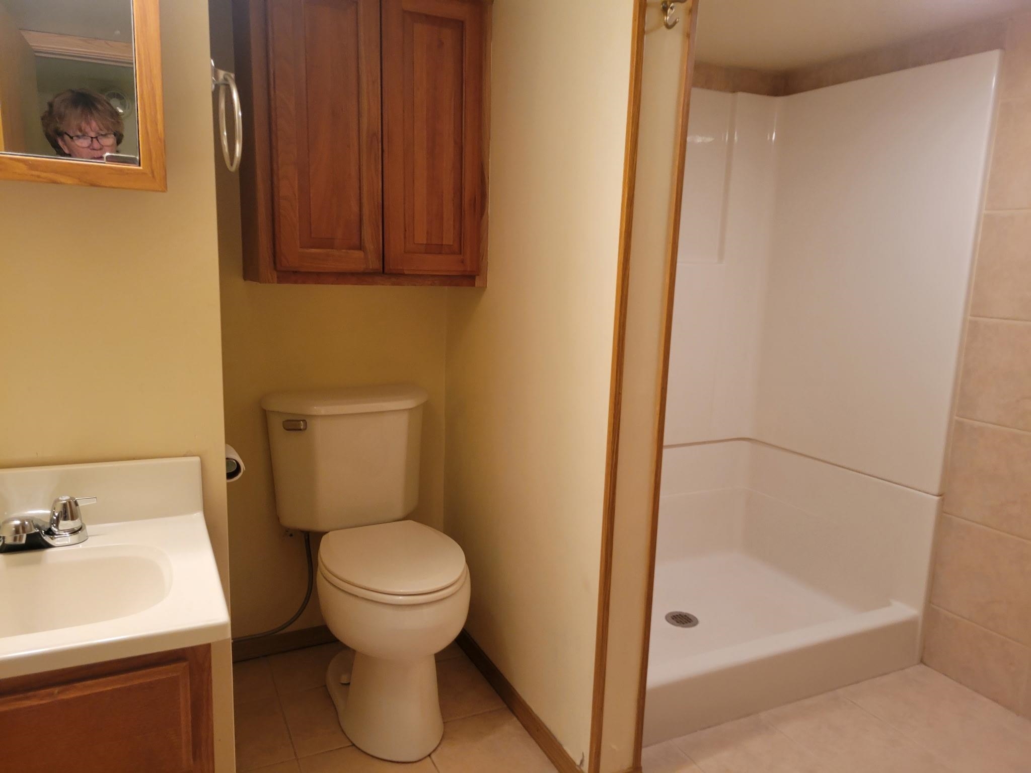MLS #260510