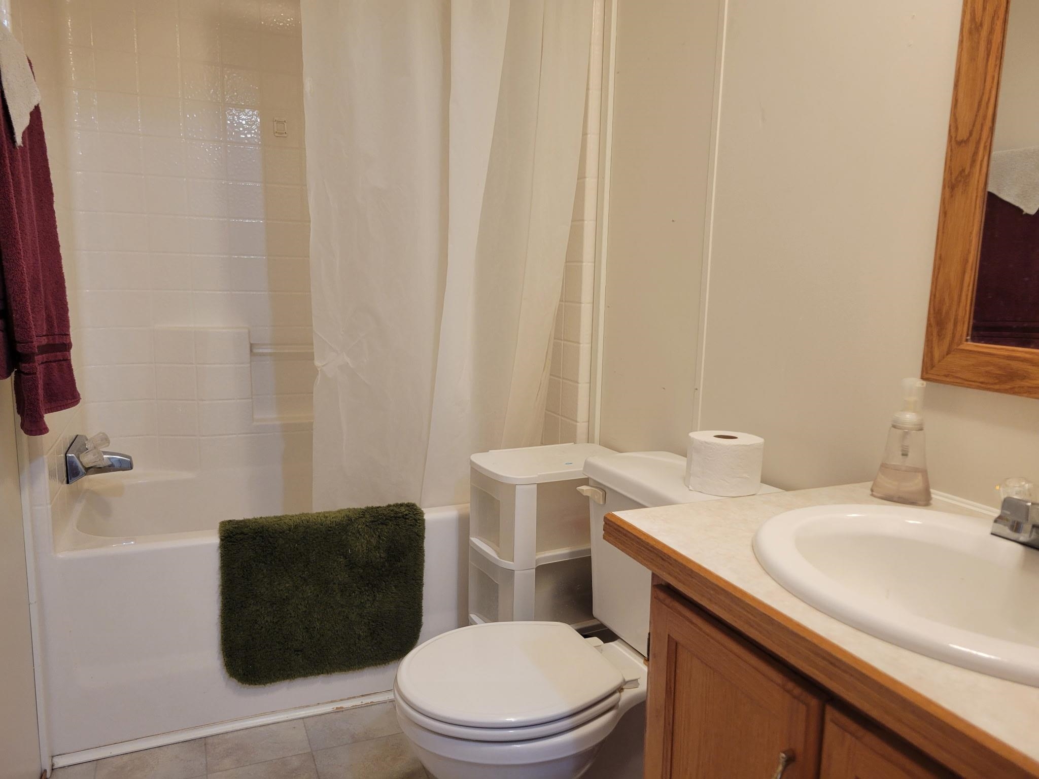MLS #260513