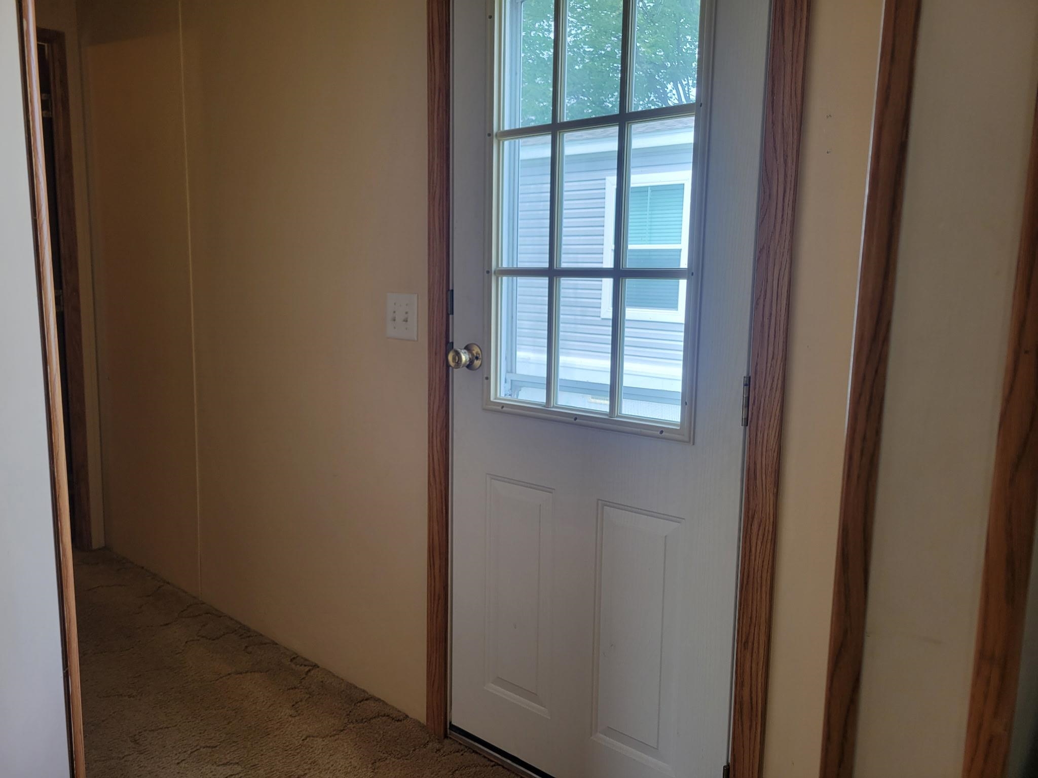 MLS #260513