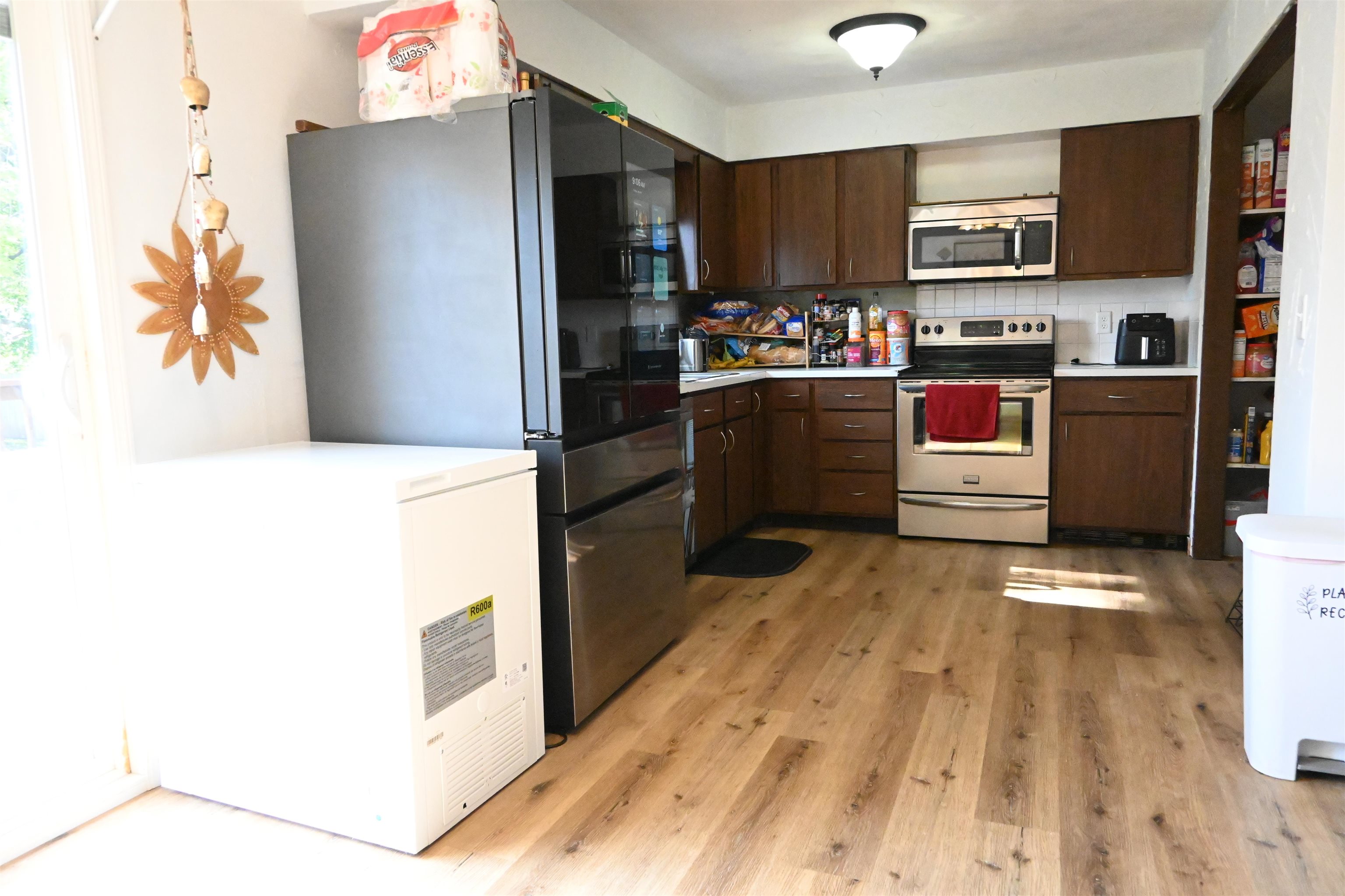MLS #260514