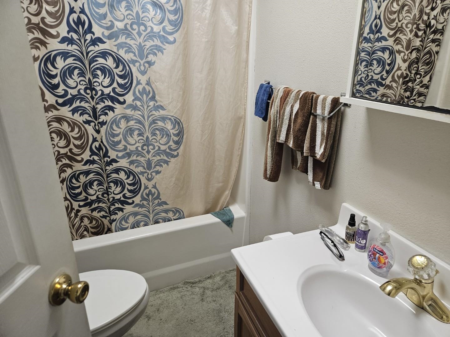 MLS #260515