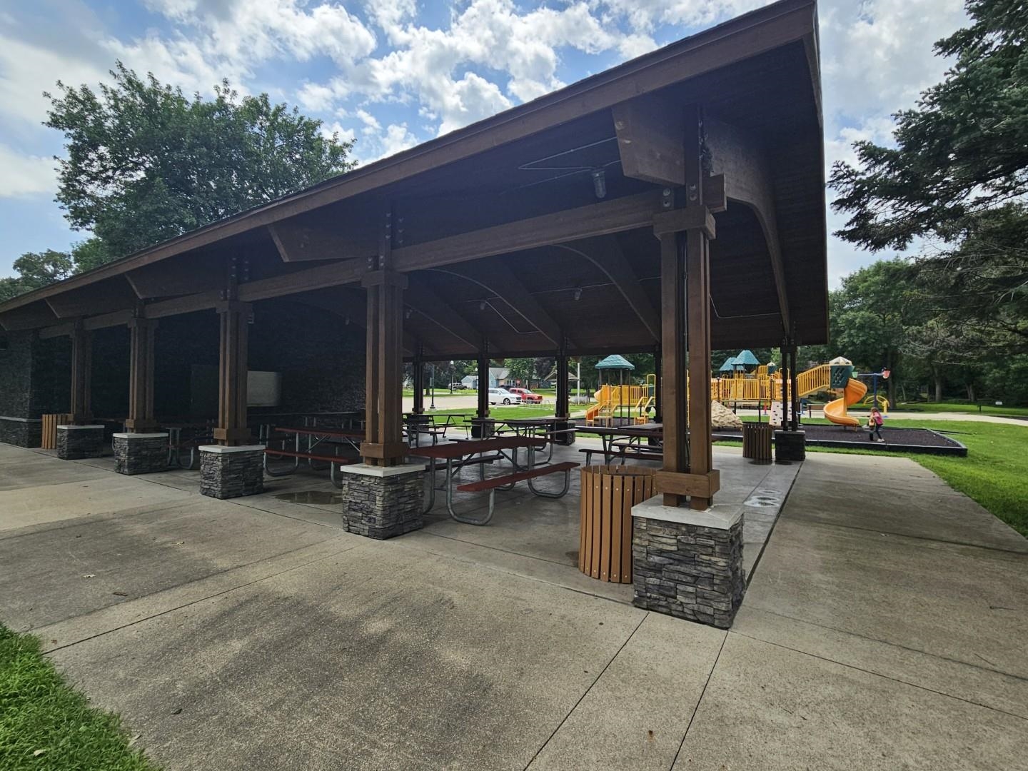 MLS #260515