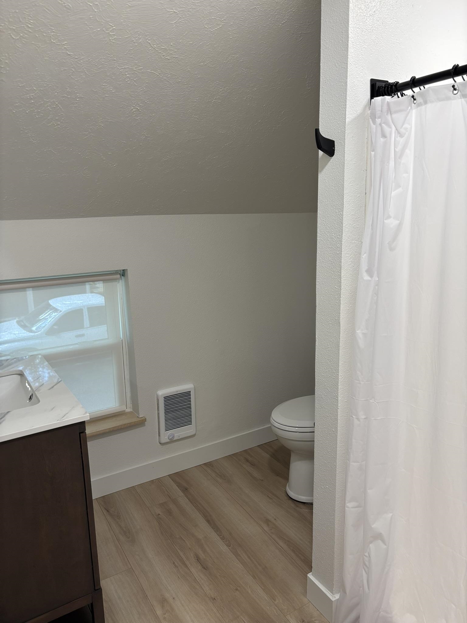 MLS #260515