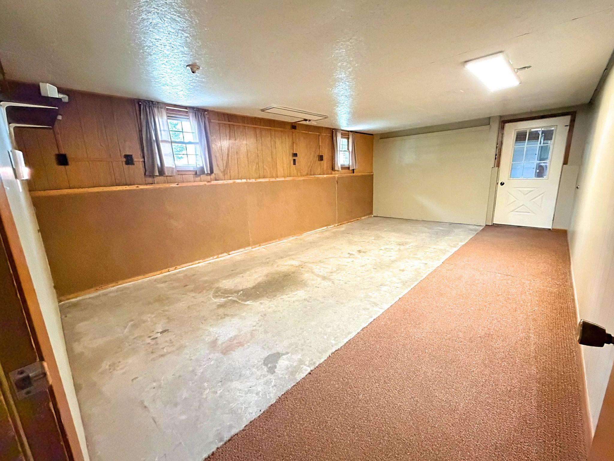 MLS #260516