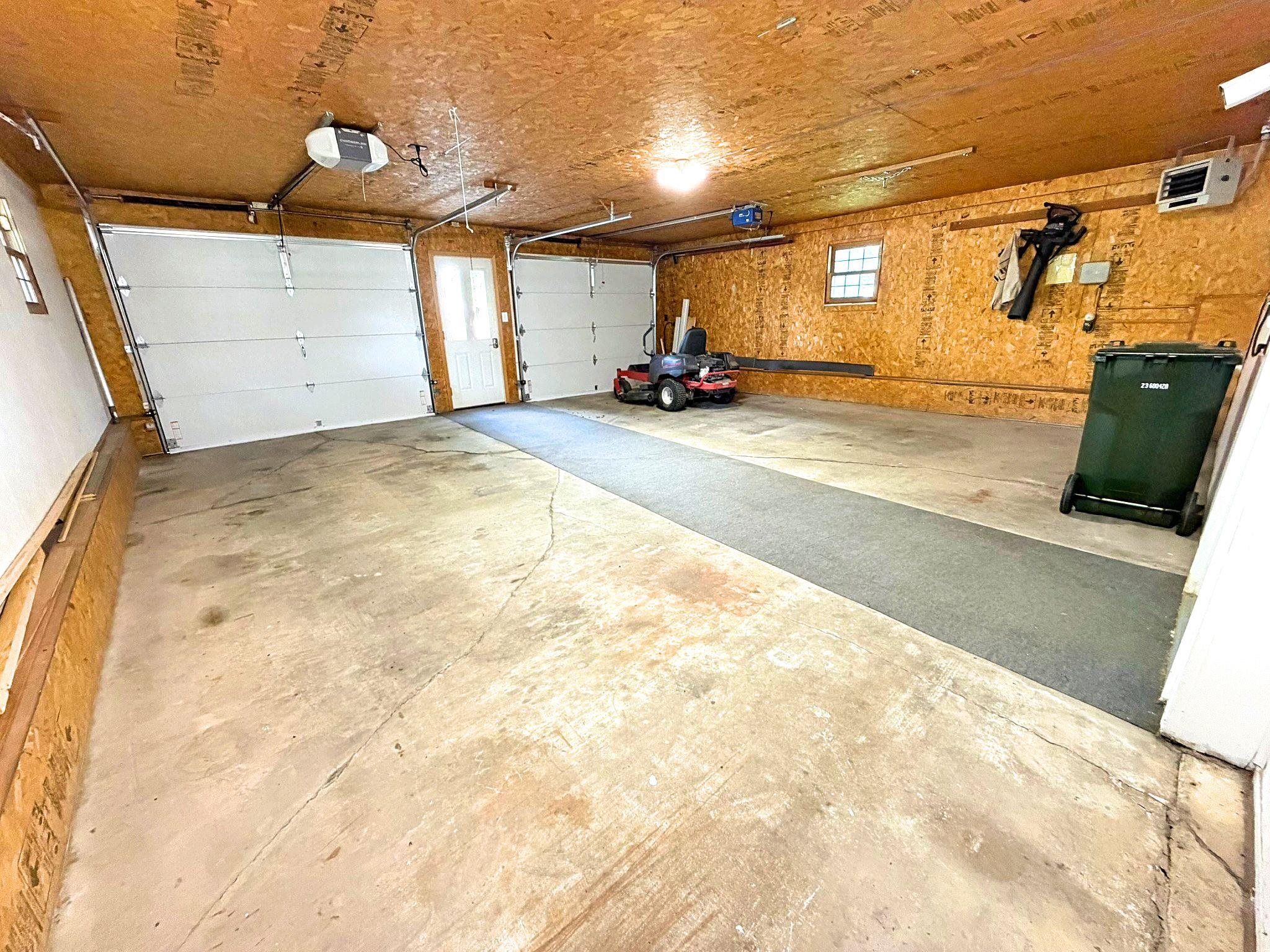 MLS #260516