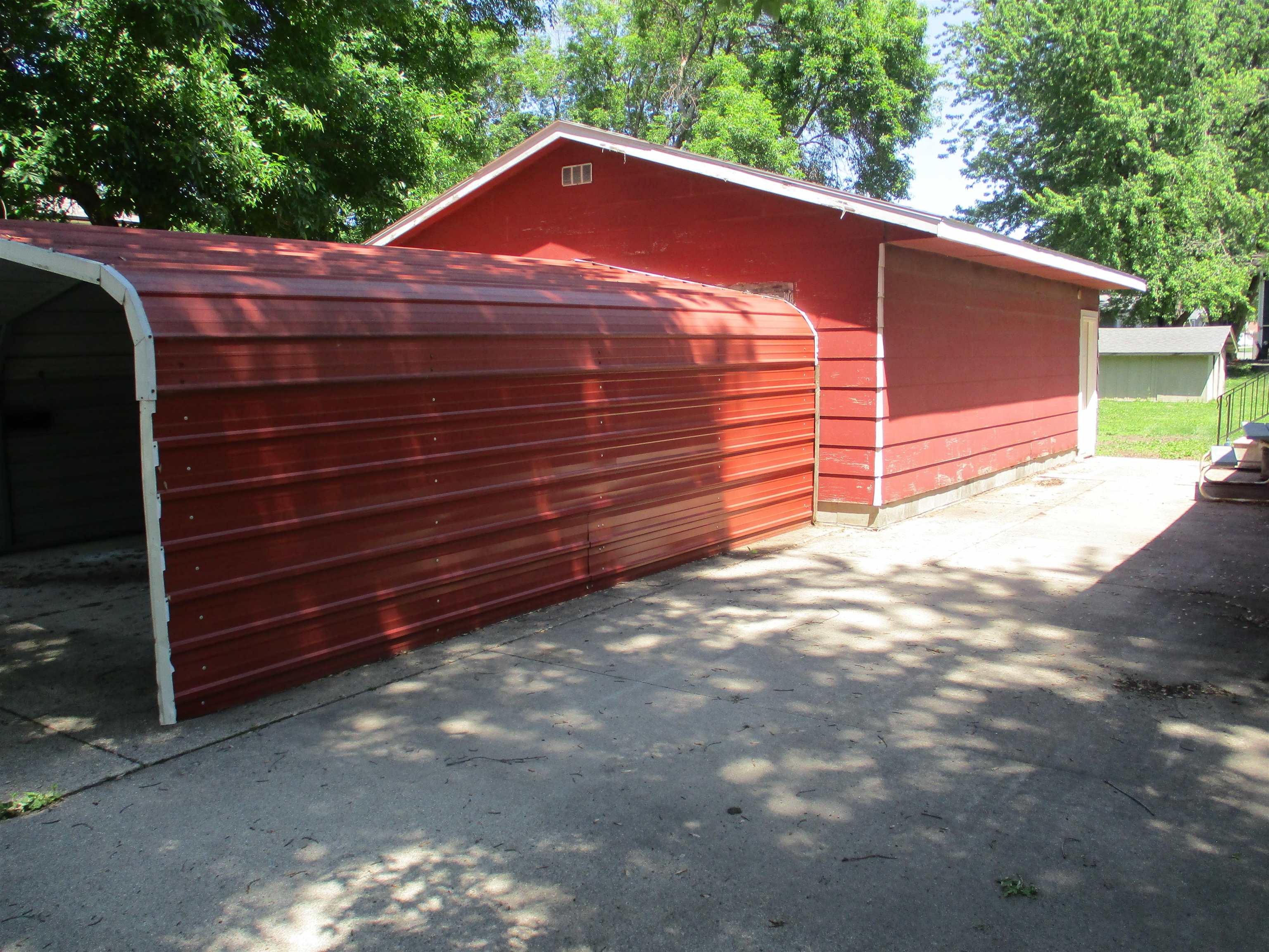 MLS #260517