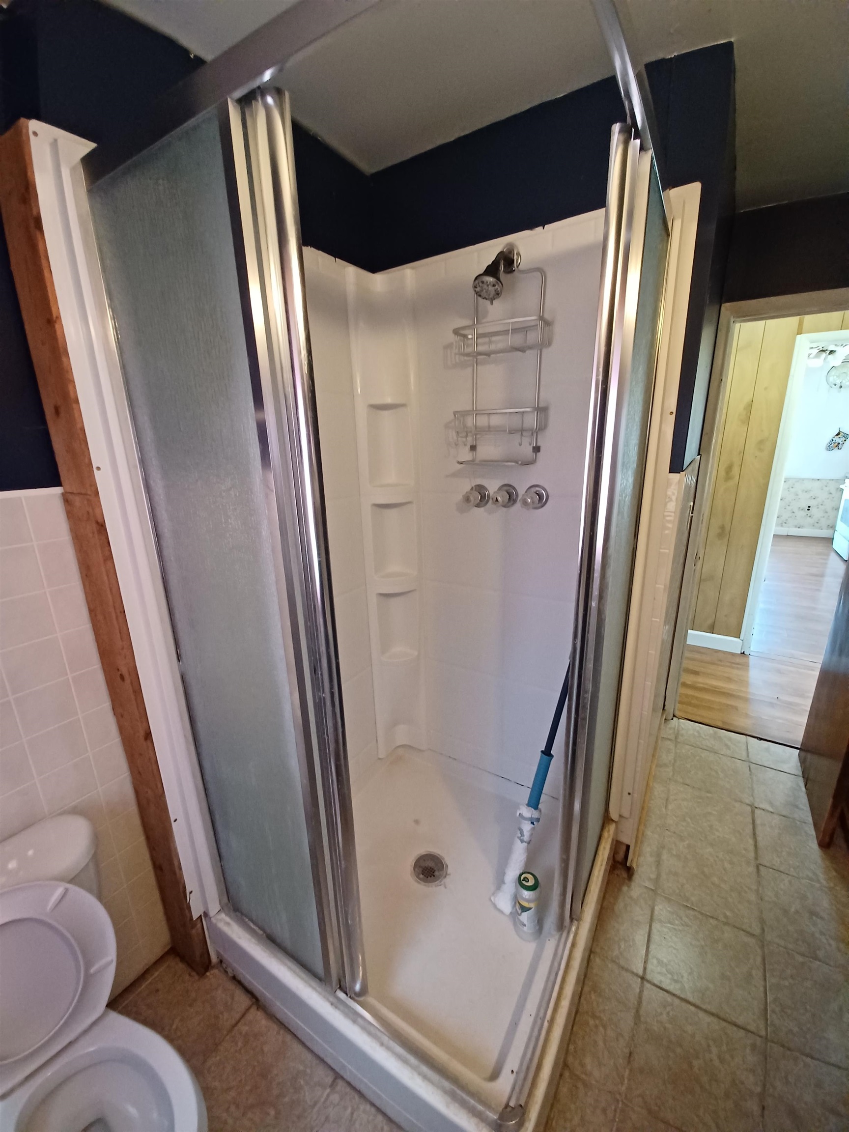 MLS #260518