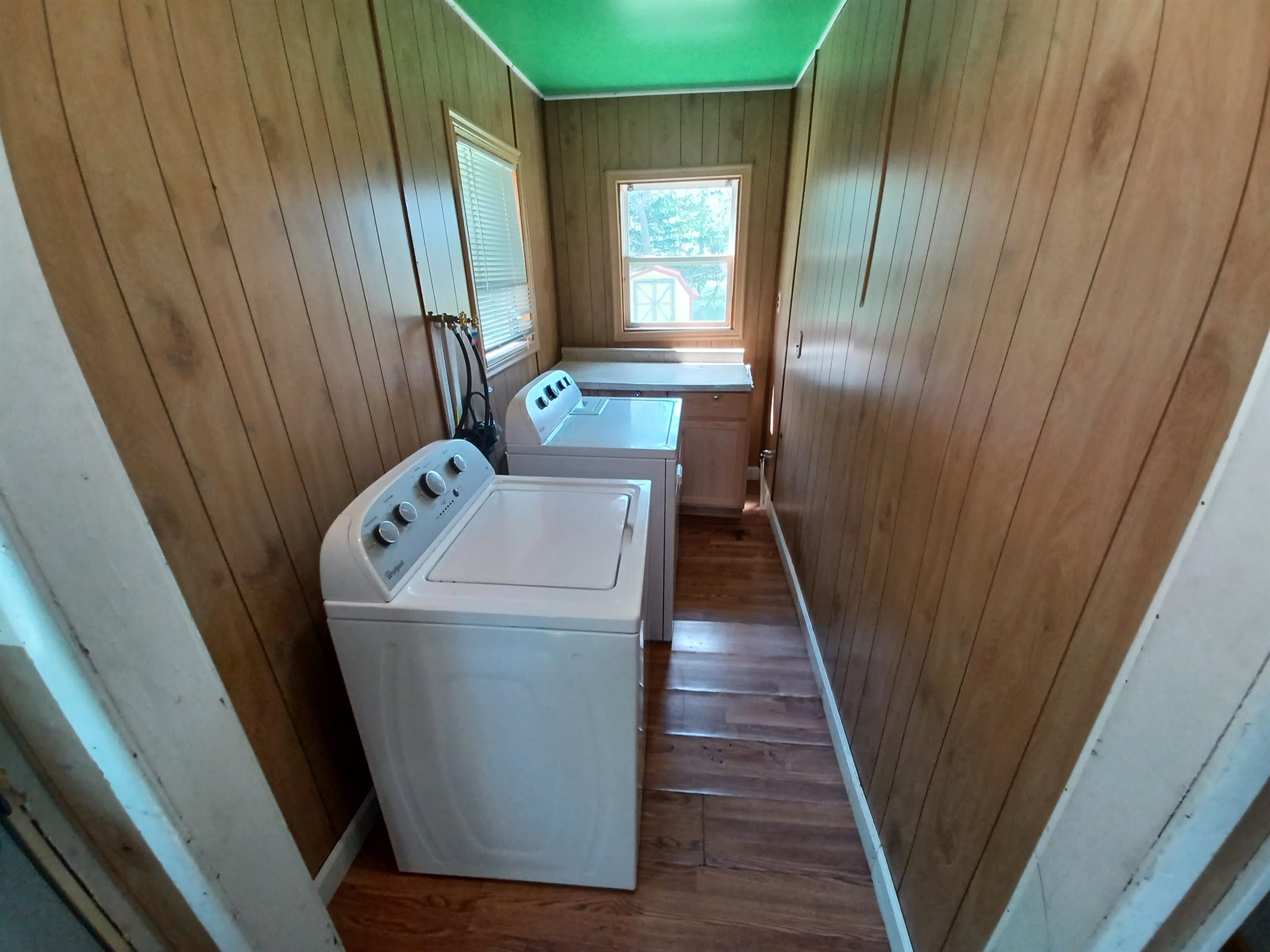 MLS #260518