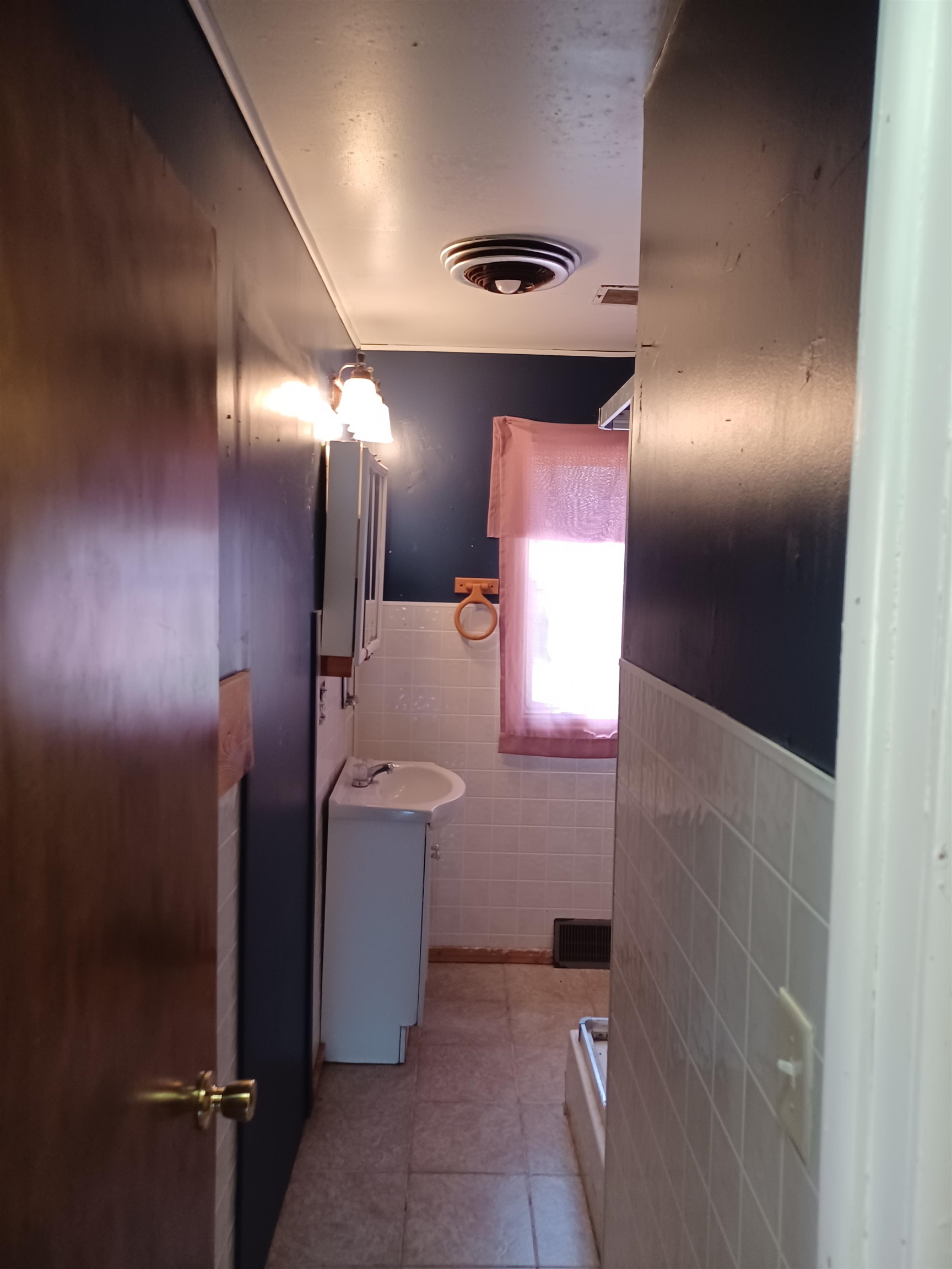 MLS #260518