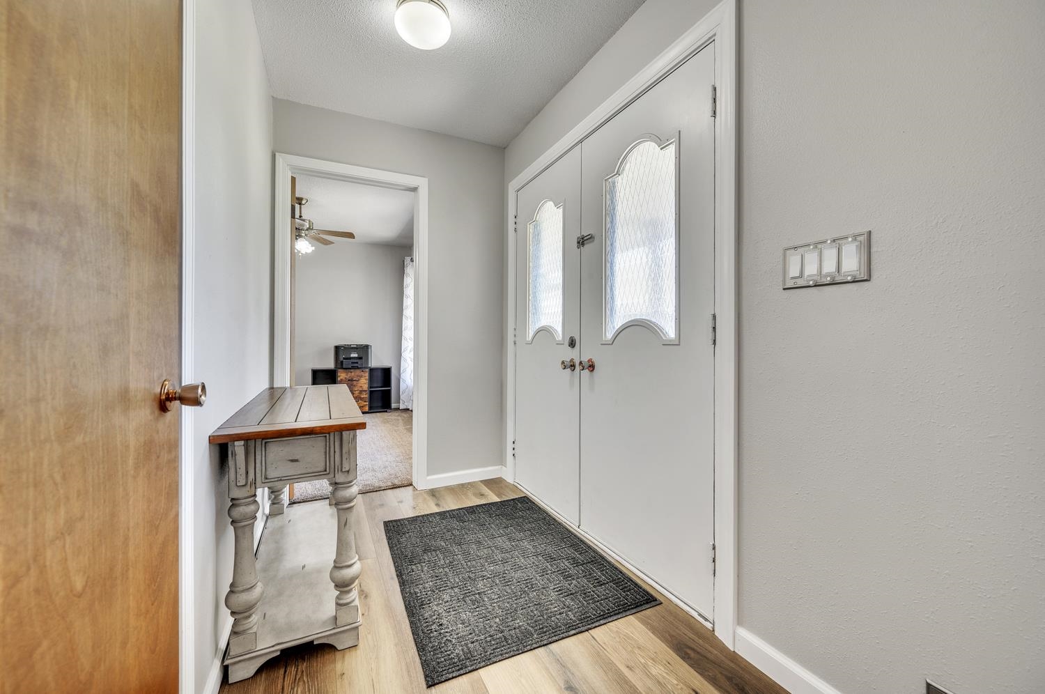 MLS #260519