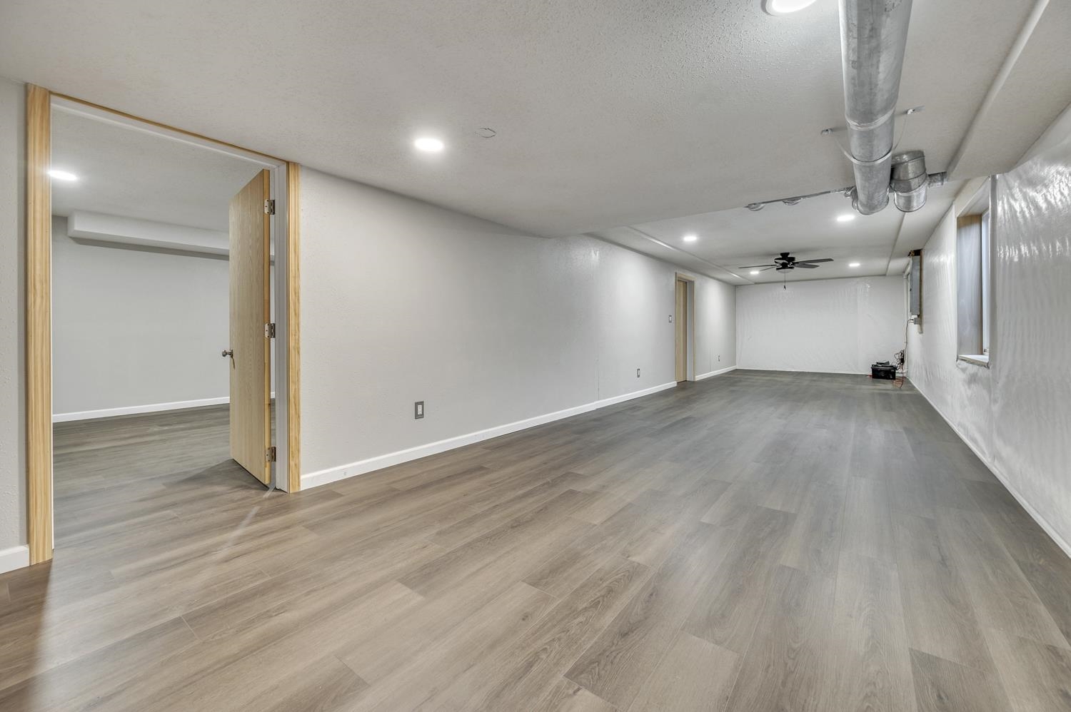 MLS #260519