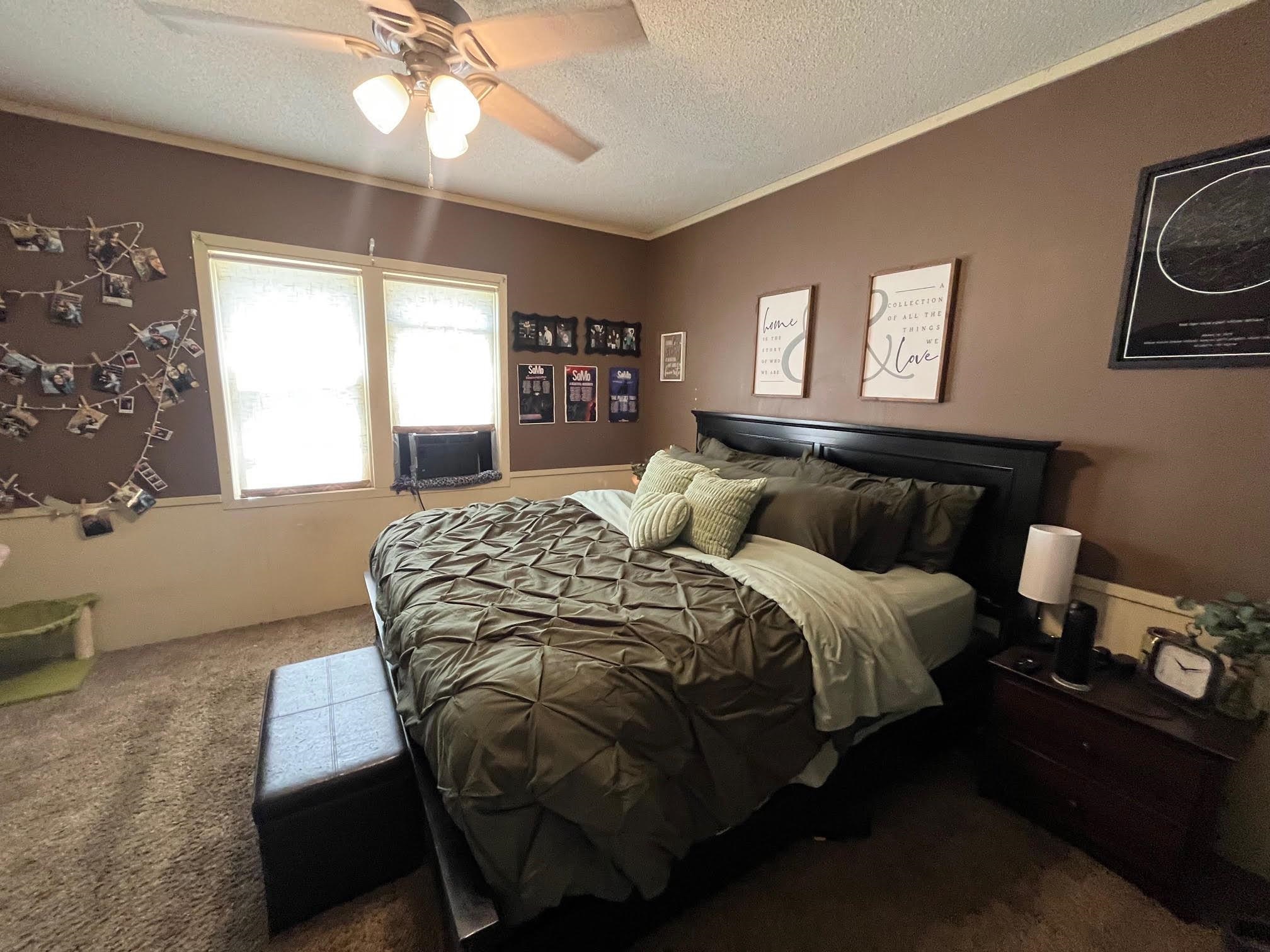 MLS #260520