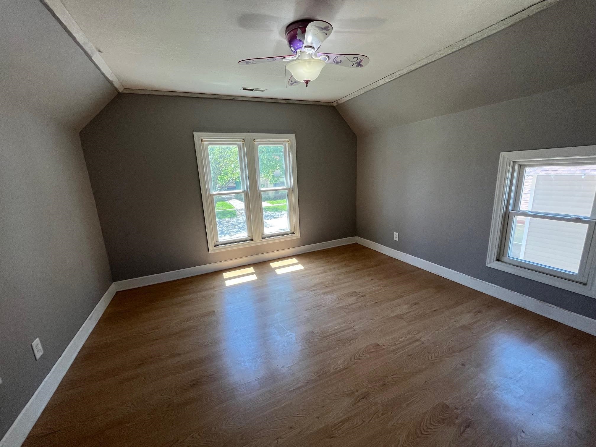 MLS #260520