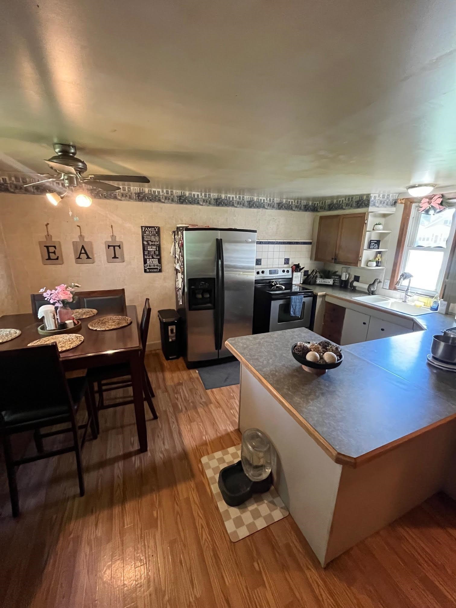 MLS #260520