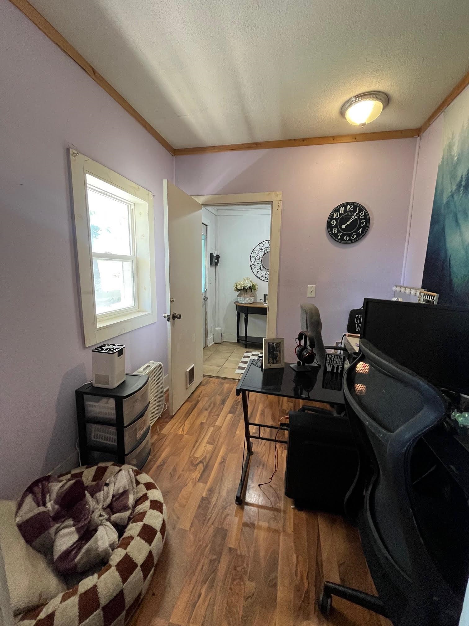 MLS #260520