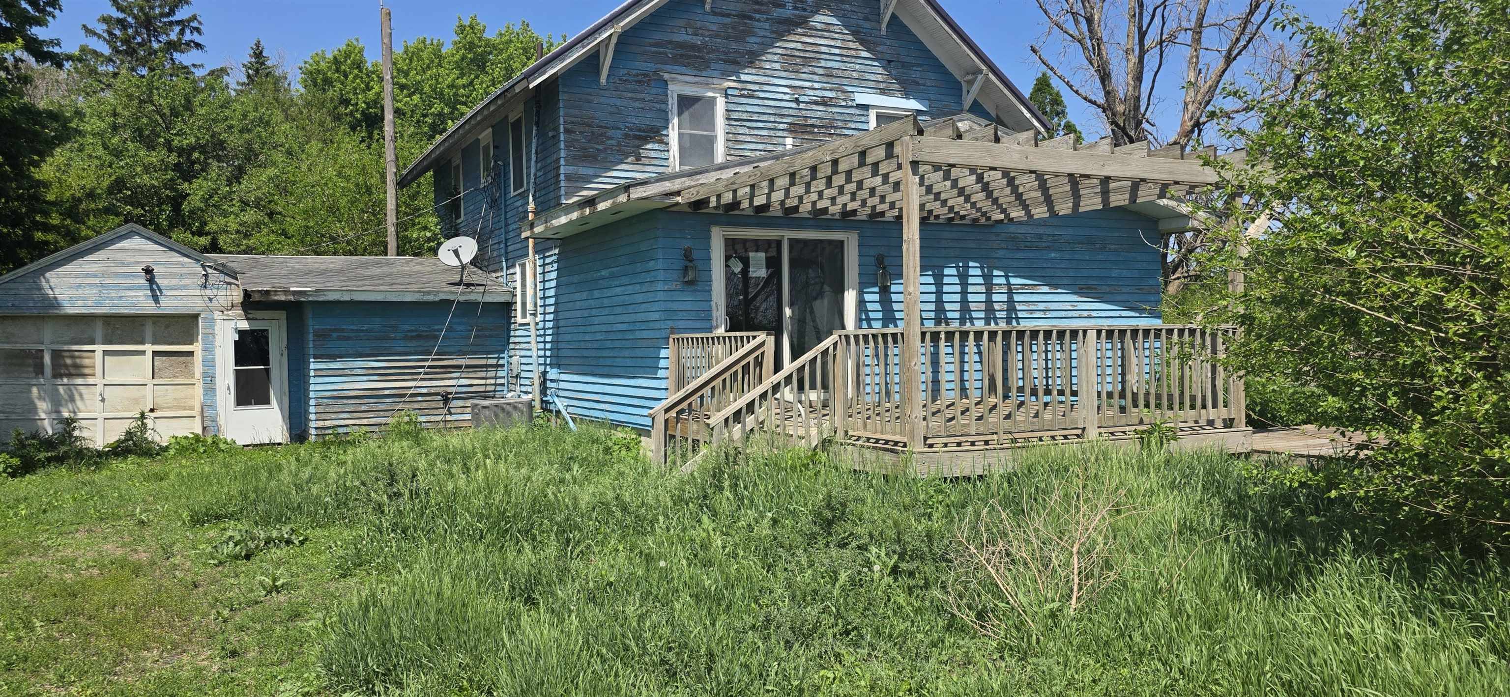 MLS #260524