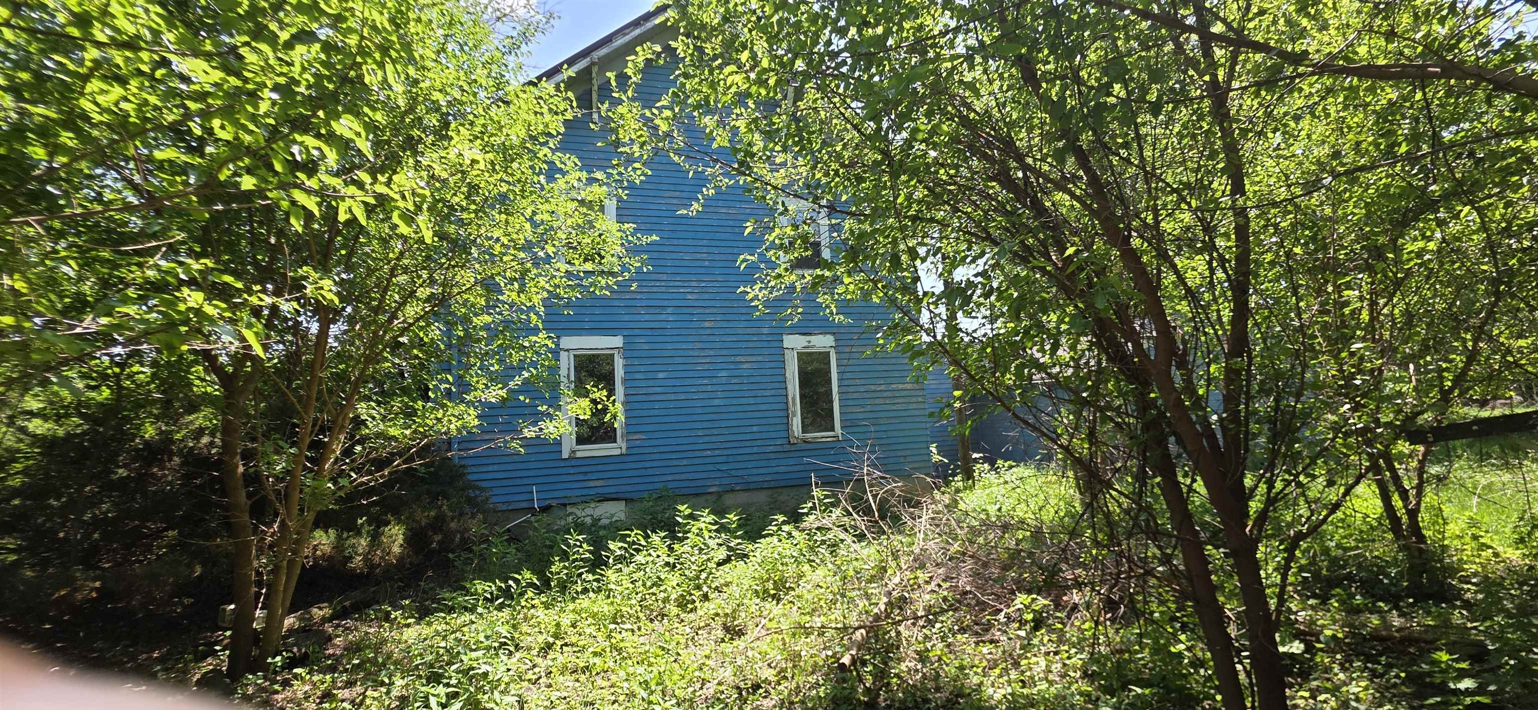 MLS #260524
