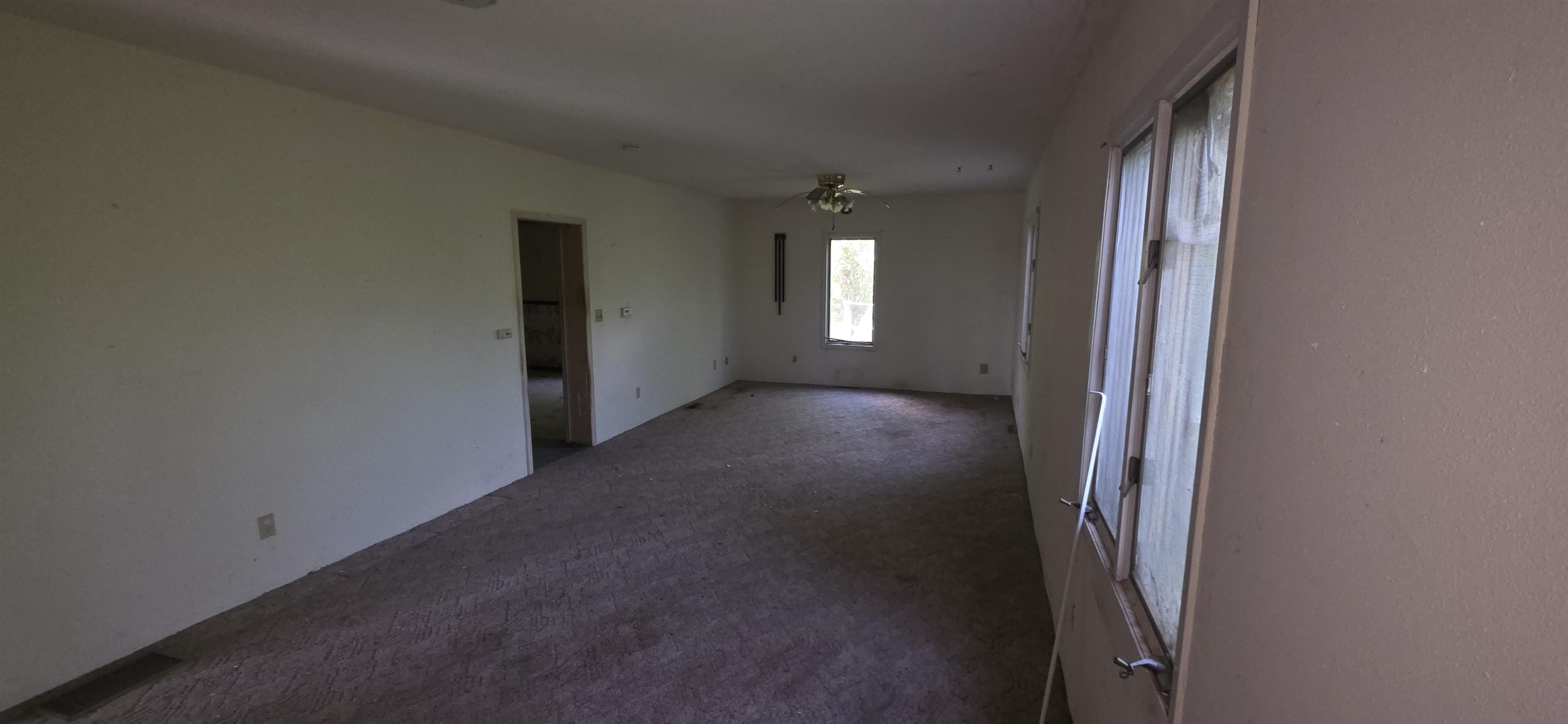 MLS #260524